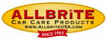 Allbrite Car Care